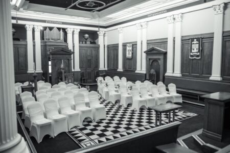 Harrogte-Masonic-Hall_061-1024x682