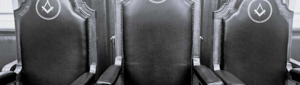 hall-lodge-room-chairs-bw