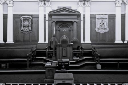 lodge-room-east-end-bw