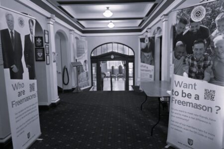 Heritage Open Day 2026